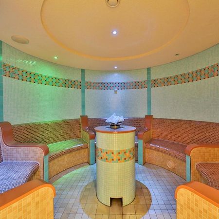 Bellevue Residence Relax Zone Бансько Екстер'єр фото
