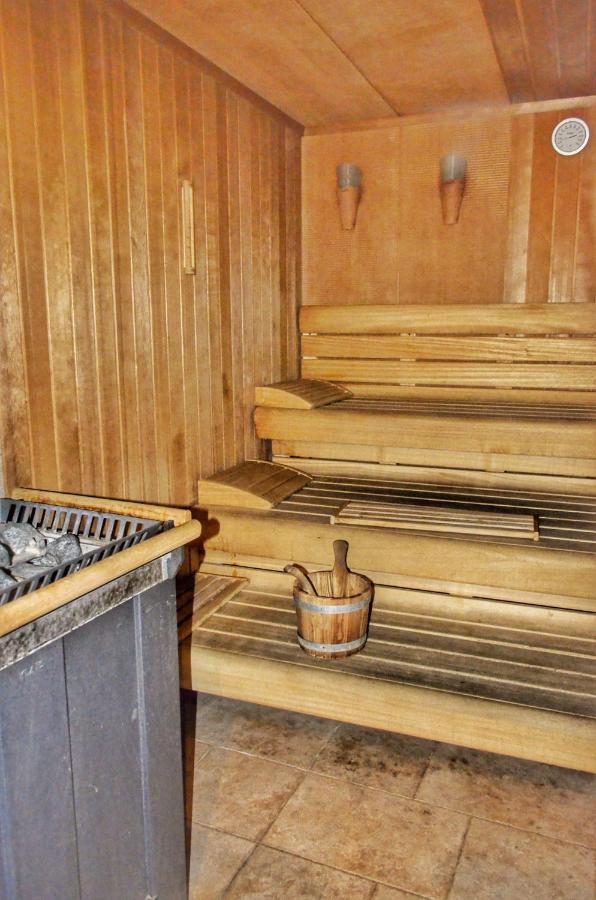 Bellevue Residence Relax Zone Бансько Екстер'єр фото