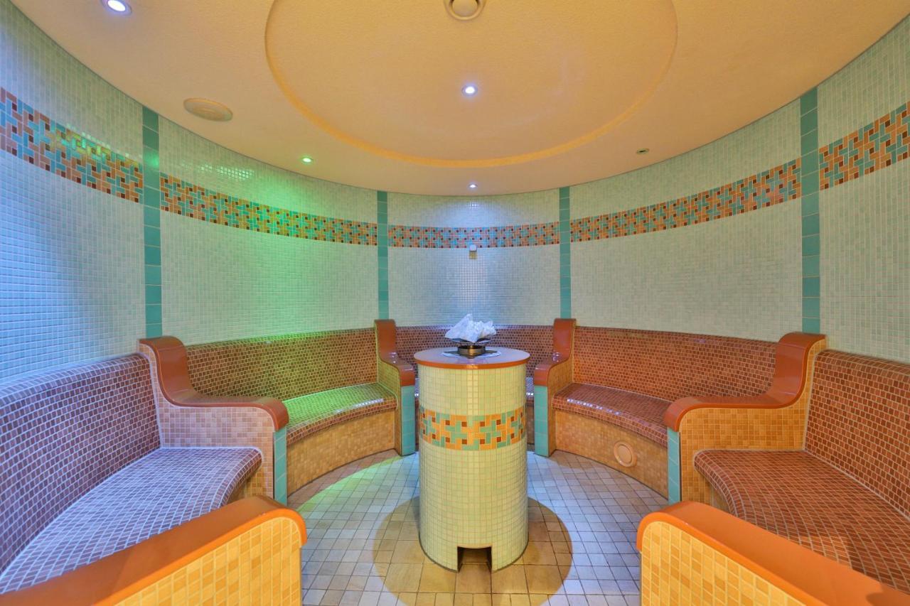 Bellevue Residence Relax Zone Бансько Екстер'єр фото