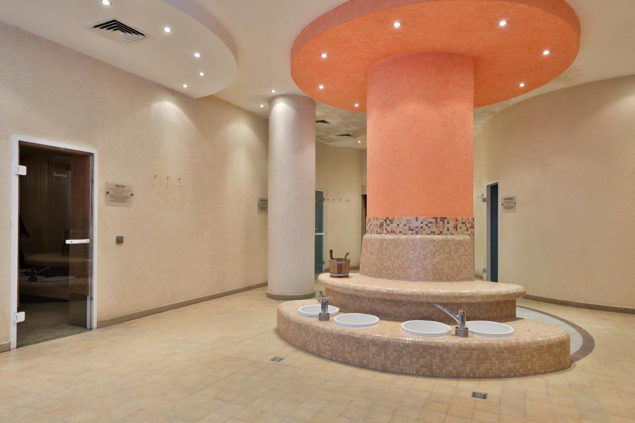 Bellevue Residence Relax Zone Бансько Екстер'єр фото