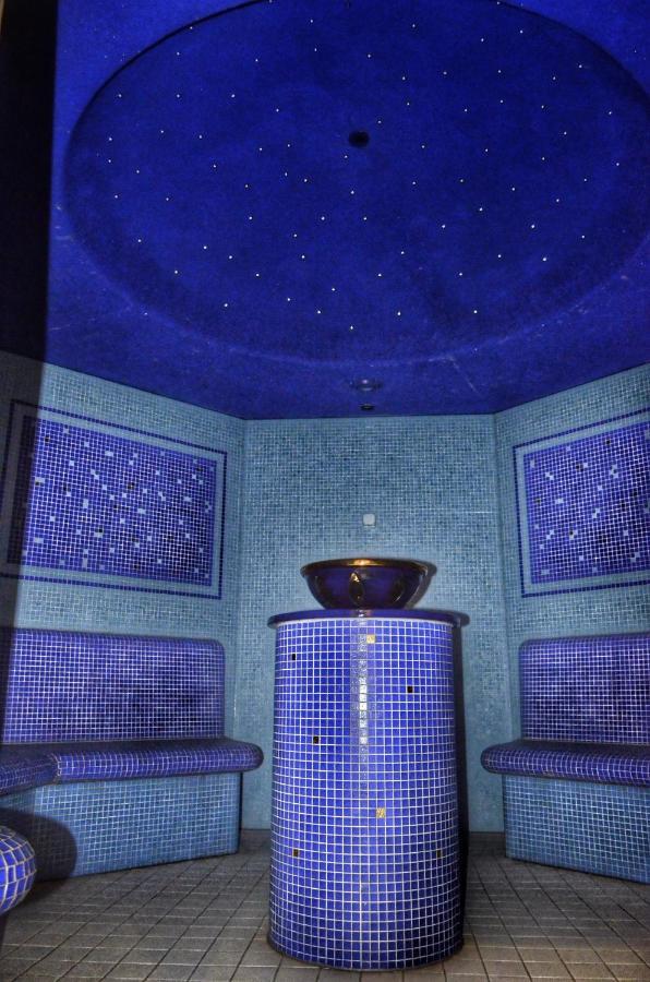 Bellevue Residence Relax Zone Бансько Екстер'єр фото